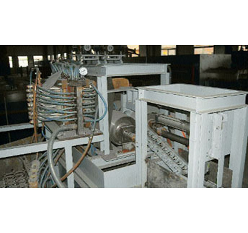 銷軸-銷套-鏈軌節(jié)淬火機(jī)床