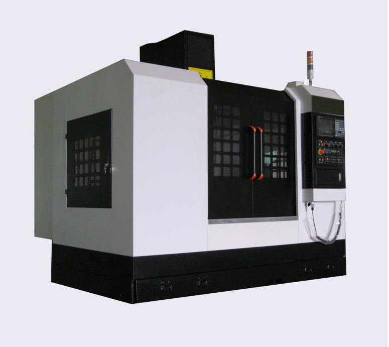 通能用淬火機(jī)床《電源一體機(jī)》